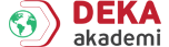Deka Akademi